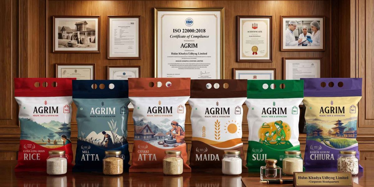 Certification-Update