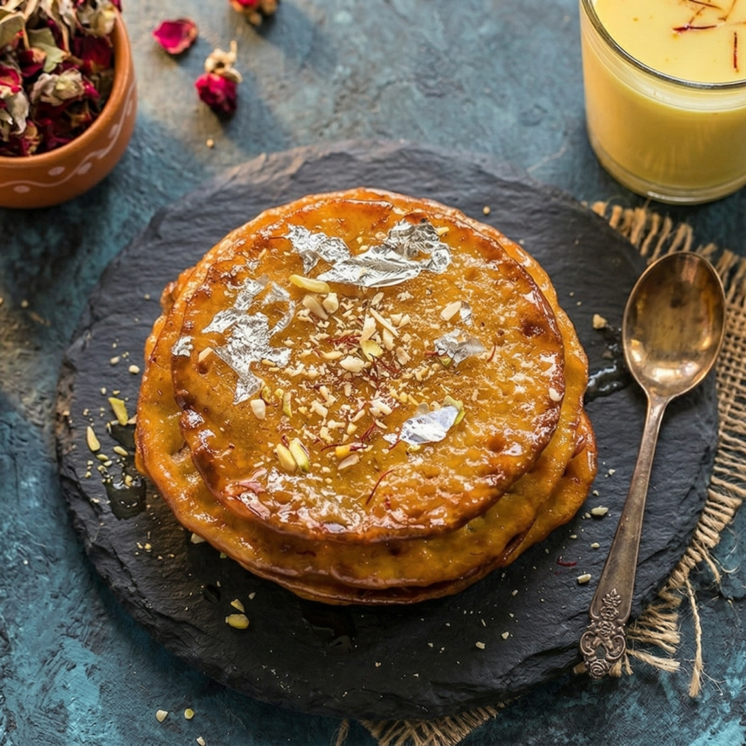 Gemini_Generated_Image_2y257m2y257m2y25