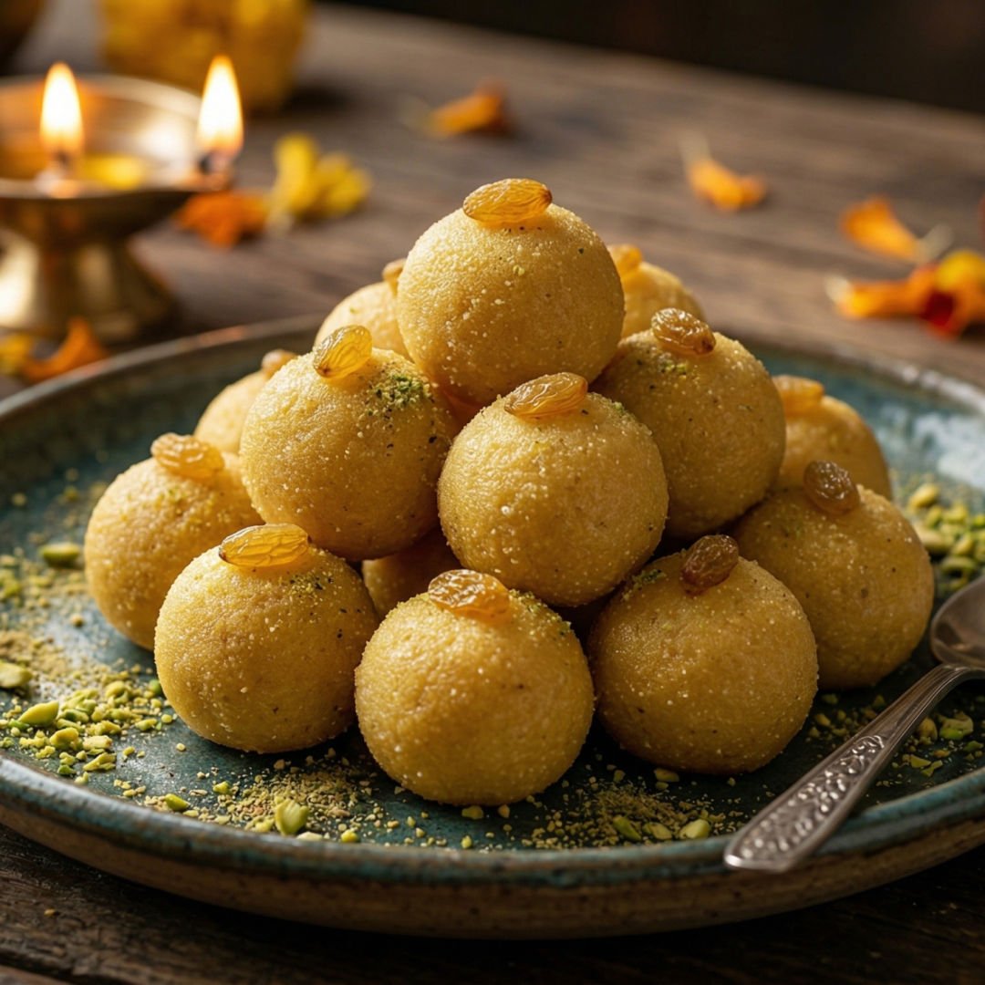 Gemini_Generated_Image_6jjz086jjz086jjz