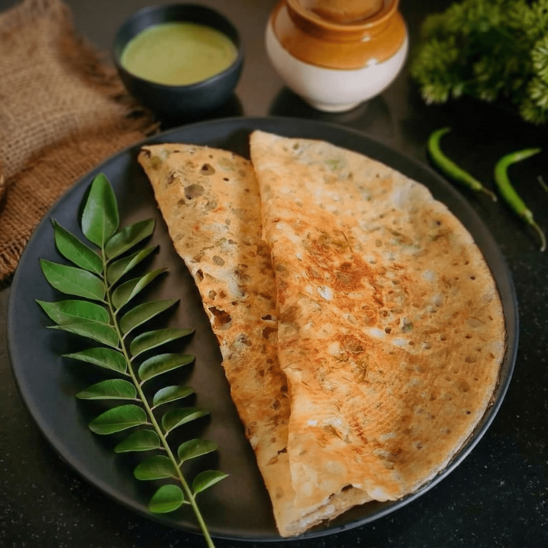 Gemini_Generated_Image_hzbbv3hzbbv3hzbb