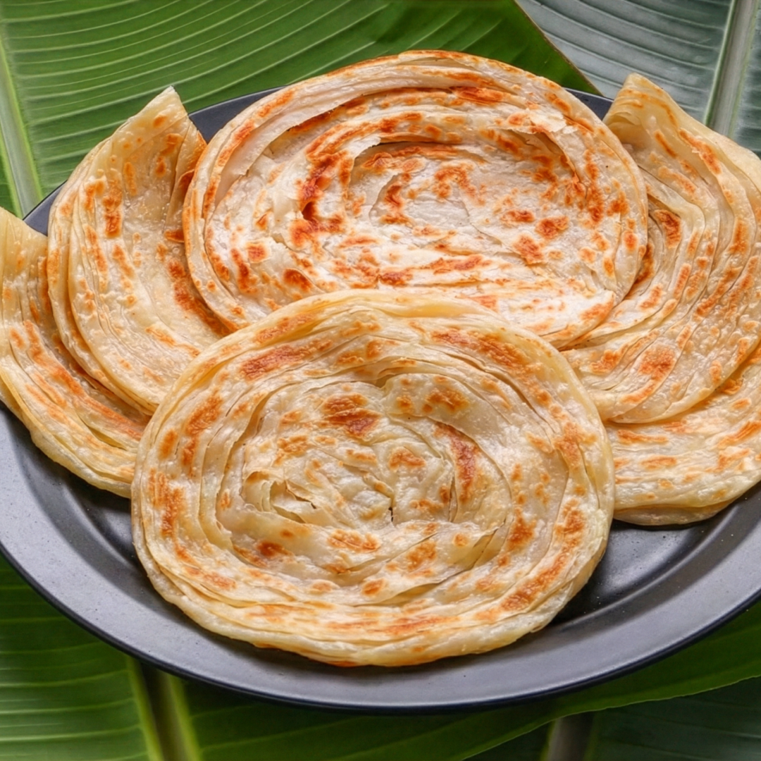 Gemini_Generated_Image_pnlkzrpnlkzrpnlk