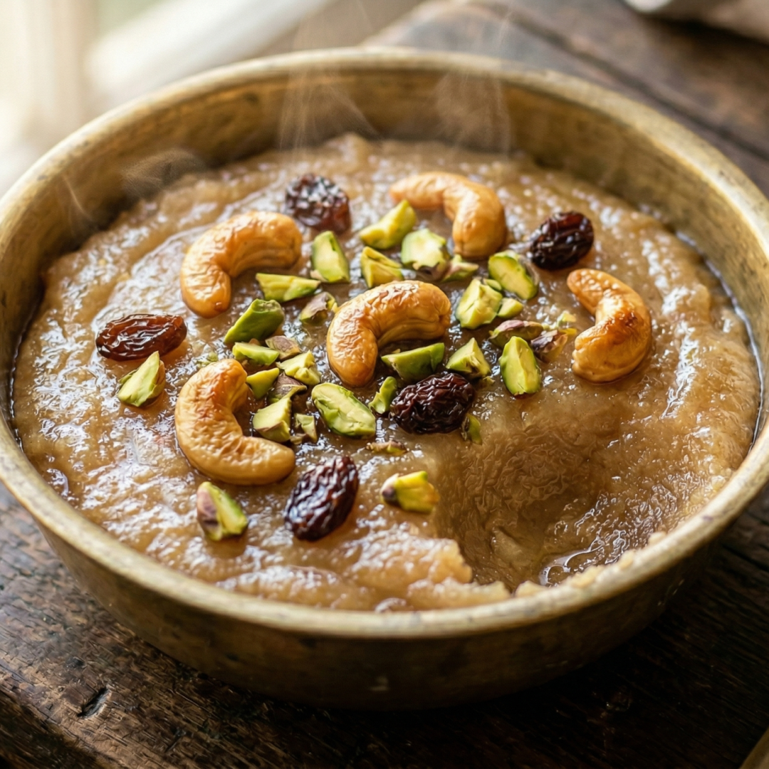 Gemini_Generated_Image_s6e3qis6e3qis6e3