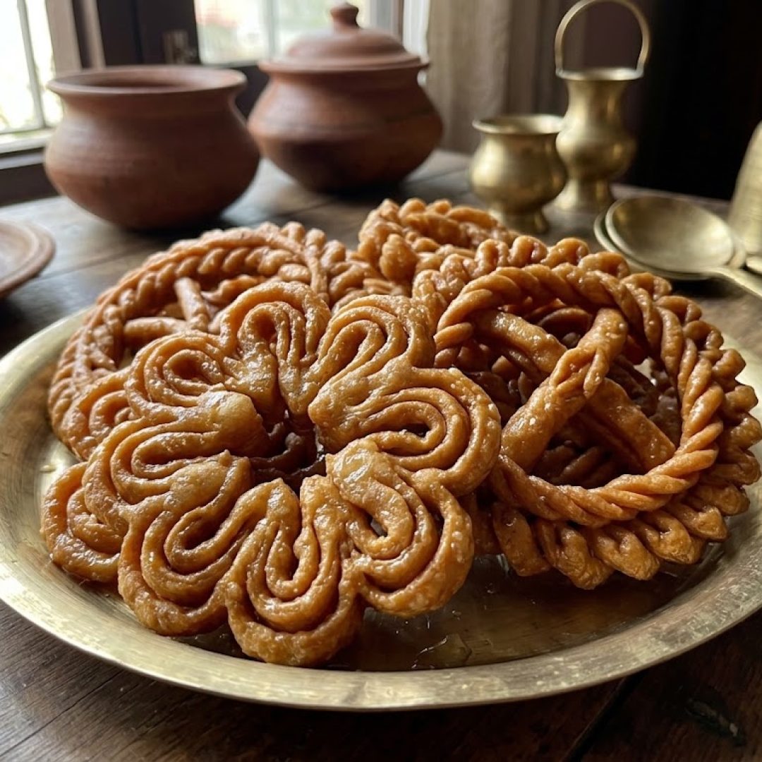 Lakhamari
